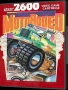 Atari  2600&nbsp; - &nbsp;Motorodeo (1990) (Atari)